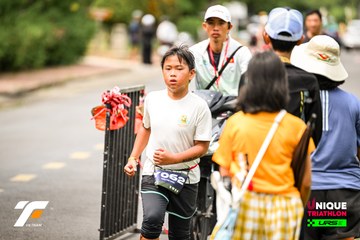 Ảnh sự kiện VIETNAM TRIFACTOR 2026 - 989ee35b2454e751df8878206cac8a28.jpg