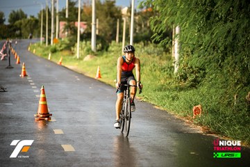 Ảnh sự kiện VIETNAM TRIFACTOR 2026 - 98a4f264d9e62329779fb0bf166d4a7c.jpg