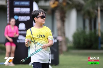 Photo VIETNAM TRIFACTOR 2026 - 98a796dc2e3688a7f02c33500d68de89.jpg