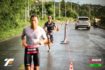 Ảnh sự kiện VIETNAM TRIFACTOR 2026 - 98b21631d764b7d49bd926fb80876b88.jpg