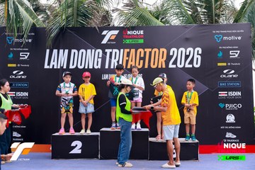 Ảnh sự kiện VIETNAM TRIFACTOR 2026 - 98b6d6d9acb1909e5d28297d619f6a76.jpg