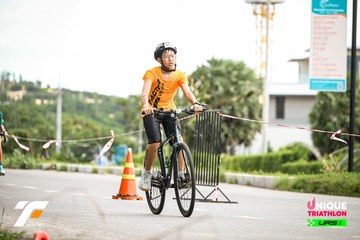 Ảnh sự kiện VIETNAM TRIFACTOR 2026 - 98ccd29ba20d283531596bf6ed79bb3f.jpg