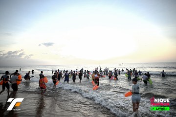 Photo VIETNAM TRIFACTOR 2026 - 98d5b11963534a419b28a63a38577f16.jpg