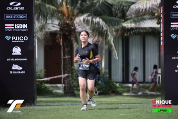 Ảnh sự kiện VIETNAM TRIFACTOR 2026 - 98daeb307fef728174b37dc29d455db2.jpg