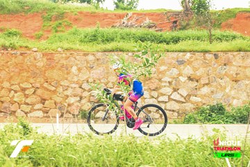 Photo VIETNAM TRIFACTOR 2026 - 98db106255450f9d60791beddfb5f49a.jpg