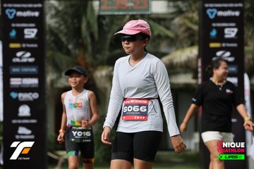 Photo VIETNAM TRIFACTOR 2026 - 98e2c06ab9d1f1f8b8a1e7b773b89ee2.jpg