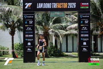 Ảnh sự kiện VIETNAM TRIFACTOR 2026 - 99097b0c4fa2b8a4a544bccf05c7c3ee.jpg