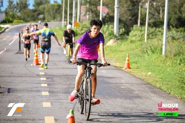 Ảnh sự kiện VIETNAM TRIFACTOR 2026 - 990ecdf00bea6d5b772e88b5a7ada162.jpg