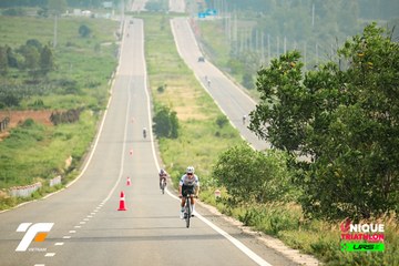 Ảnh sự kiện VIETNAM TRIFACTOR 2026 - 9916b717a56005837d781ffcdc275a68.jpg