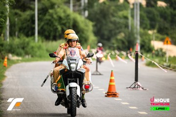 Ảnh sự kiện VIETNAM TRIFACTOR 2026 - 995ebdf773205ffaf307c064296e1084.jpg
