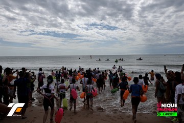 Photo VIETNAM TRIFACTOR 2026 - 9962badb8e8fe2c33f431ee70cec097d.jpg