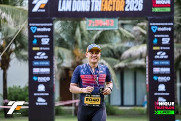 Ảnh sự kiện VIETNAM TRIFACTOR 2026 - 9965bfce12c73d6a30651f2a1509098d.jpg
