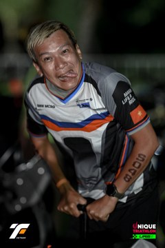 Photo VIETNAM TRIFACTOR 2026 - 996e4ead2294cb70a2469934d92b9e07.jpg