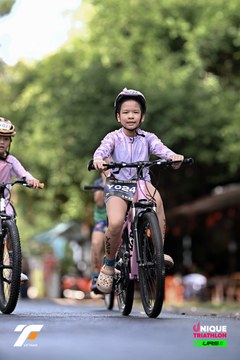 Ảnh sự kiện VIETNAM TRIFACTOR 2026 - 998acf971c929b741c6f227acfc1e212.jpg