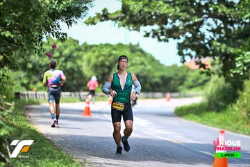 Ảnh sự kiện VIETNAM TRIFACTOR 2026 - 99afc015c60c8101fdad1844bfa671ba.jpg