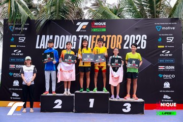 Ảnh sự kiện VIETNAM TRIFACTOR 2026 - 99d6596fab98cfbf70c21d010619a776.jpg