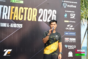 Photo VIETNAM TRIFACTOR 2026 - 99d80d68a8f1123ed1507bc217e8440b.jpg