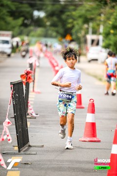 Ảnh sự kiện VIETNAM TRIFACTOR 2026 - 99e0e47268b1f1ad24b8456cc0b5f08f.jpg