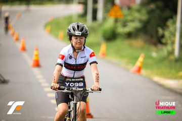 Ảnh sự kiện VIETNAM TRIFACTOR 2026 - 99eed2f1f2e289ca4cd5d7656d5ed691.jpg