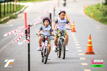 Ảnh sự kiện VIETNAM TRIFACTOR 2026 - 9a00c247814831f1afab40a2c00d433a.jpg