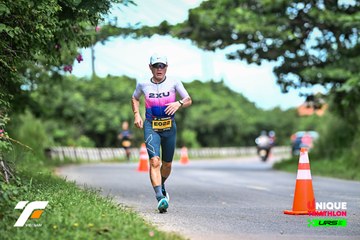 Ảnh sự kiện VIETNAM TRIFACTOR 2026 - 9a0520e96d13dee990953b05eb304249.jpg