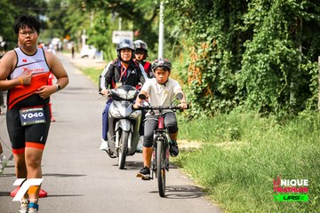 Ảnh sự kiện VIETNAM TRIFACTOR 2026 - 9a0dea34e8e2bcb456b4fd7be83c19bb.jpg