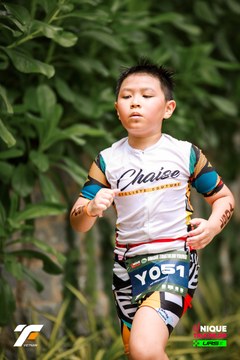 Ảnh sự kiện VIETNAM TRIFACTOR 2026 - 9a0e51b06c42a784376623554d8b3acf.jpg