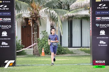 Photo VIETNAM TRIFACTOR 2026 - 9a255a3831517e50ab40e1c5abde04fd.jpg