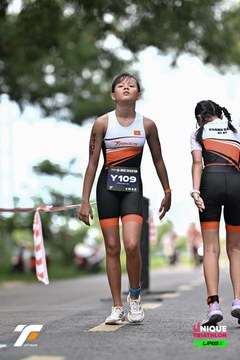 Photo VIETNAM TRIFACTOR 2026 - 9a27a5d2d06899b8a44e3fedb90244fc.jpg