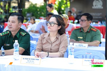 Photo VIETNAM TRIFACTOR 2026 - 9a419e8f9e971db37d92716ba7d1c2fe.jpg