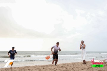 Photo VIETNAM TRIFACTOR 2026 - 9a49162a78e719ccecd90ad514300d64.jpg