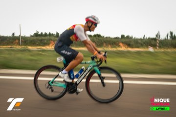 Ảnh sự kiện VIETNAM TRIFACTOR 2026 - 9a4cdf503c7d9bd62684770e6c808dc8.jpg