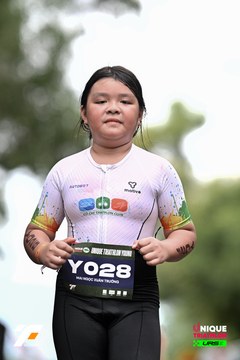 Photo VIETNAM TRIFACTOR 2026 - 9a5e60c8c3d4ee002c4afb715f22a9f7.jpg
