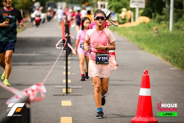 Ảnh sự kiện VIETNAM TRIFACTOR 2026 - 9a611e81a6029b5750a74de61d38b24e.jpg