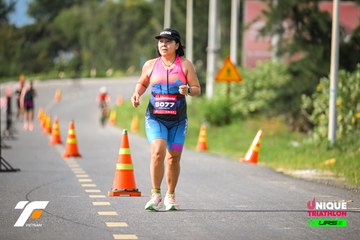 Ảnh sự kiện VIETNAM TRIFACTOR 2026 - 9a755035d24dc753f61c15de59cb432e.jpg