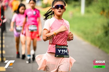 Ảnh sự kiện VIETNAM TRIFACTOR 2026 - 9a7e137341a45d1a9040d3fd64022126.jpg