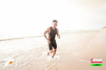 Photo VIETNAM TRIFACTOR 2026 - 9a846a3faa96a55b777bc5bdedd3fbfd.jpg