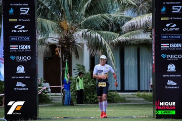 Photo VIETNAM TRIFACTOR 2026 - 9a8ad083b1cc359db08125a2180f7f20.jpg