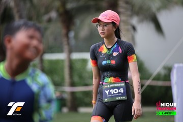 Ảnh sự kiện VIETNAM TRIFACTOR 2026 - 9a8fd04483b20672c8edd7e1ca7fb7de.jpg