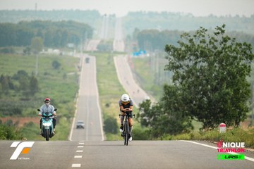 Photo VIETNAM TRIFACTOR 2026 - 9a90feaa657ea205abd1bb70573069e3.jpg