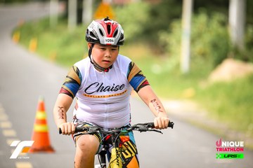 Ảnh sự kiện VIETNAM TRIFACTOR 2026 - 9a983510b3e7997e51145f97a45f69e2.jpg