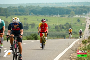 Ảnh sự kiện VIETNAM TRIFACTOR 2026 - 9a9b6ffb55595773867e7f7f782a4cf5.jpg