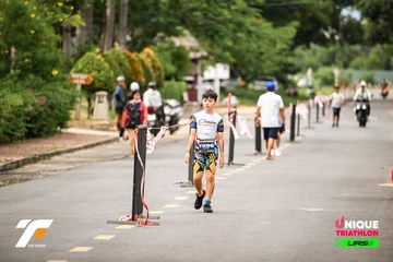Ảnh sự kiện VIETNAM TRIFACTOR 2026 - 9aa0bdc479016dab7bd7dad8cf1c1add.jpg