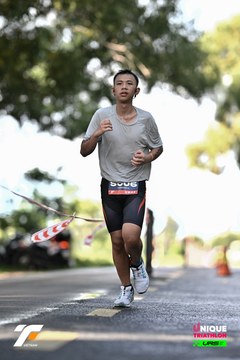 Photo VIETNAM TRIFACTOR 2026 - 9ac2c1165bf83cbb14f09f83aec040e5.jpg