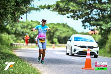 Ảnh sự kiện VIETNAM TRIFACTOR 2026 - 9ac7b741c86c263914b2baa53b3f7797.jpg