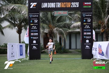 Photo VIETNAM TRIFACTOR 2026 - 9aca05103535f55f5b0b26a0d7cd513d.jpg