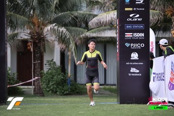 Photo VIETNAM TRIFACTOR 2026 - 9ad641de796c6f7292626e7ae9366659.jpg