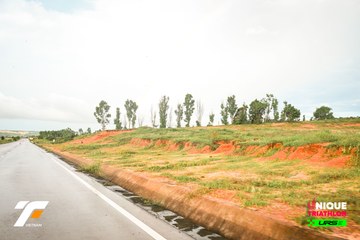 Ảnh sự kiện VIETNAM TRIFACTOR 2026 - 9aea9c0954f528e94e6f3d98866f0d7f.jpg