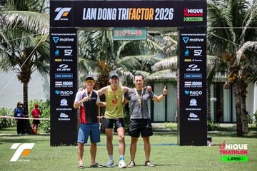 Ảnh sự kiện VIETNAM TRIFACTOR 2026 - 9af5dfb025ddaa265bafc8bbc8ef5a7a.jpg