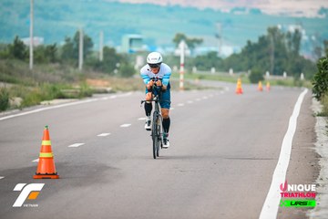 Ảnh sự kiện VIETNAM TRIFACTOR 2026 - 9b0e2240689b603d62ae4ee8cd8c7e53.jpg